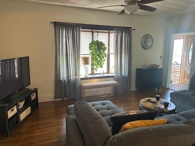 54 Dudley Street, Saugus, MA 01906