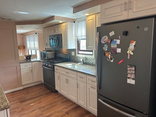 54 Dudley Street, Saugus, MA 01906
