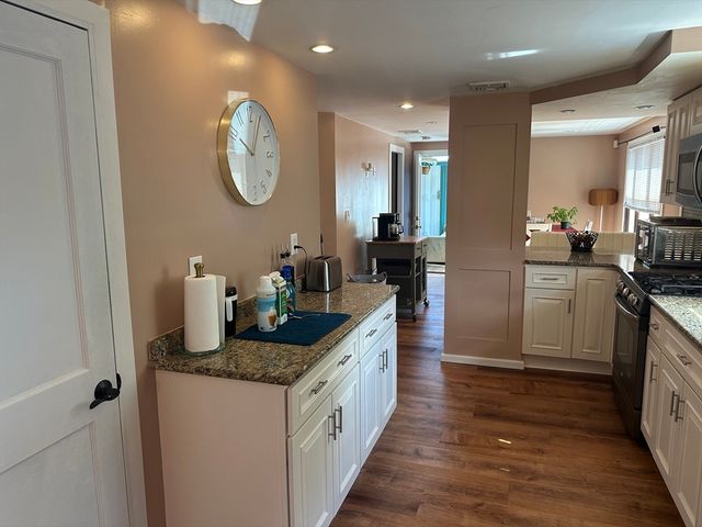 54 Dudley Street, Saugus, MA 01906