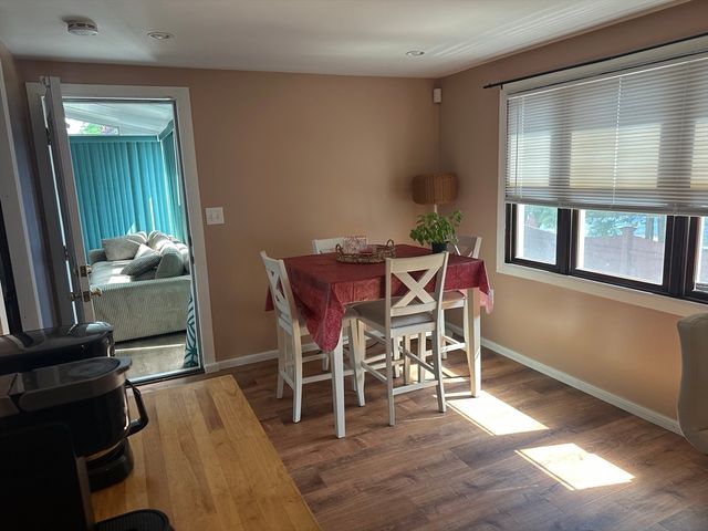 54 Dudley Street, Saugus, MA 01906