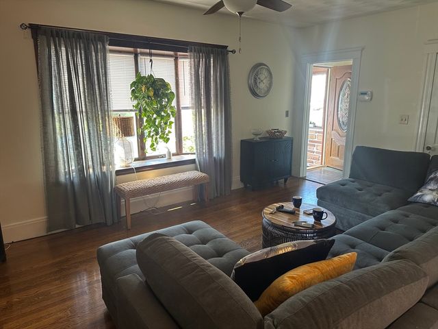54 Dudley Street, Saugus, MA 01906