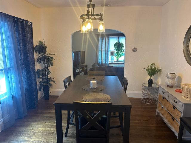 54 Dudley Street, Saugus, MA 01906