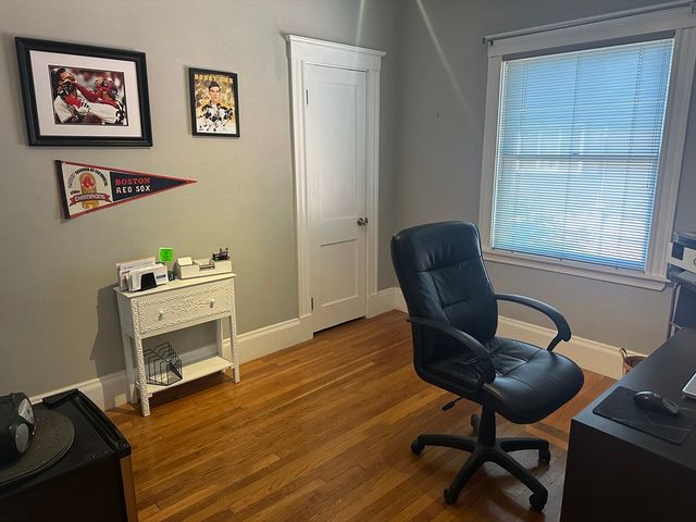 54 Dudley Street, Saugus, MA 01906