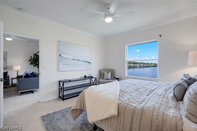 2390 Piccadilly Circus 202, Naples, FL 34112