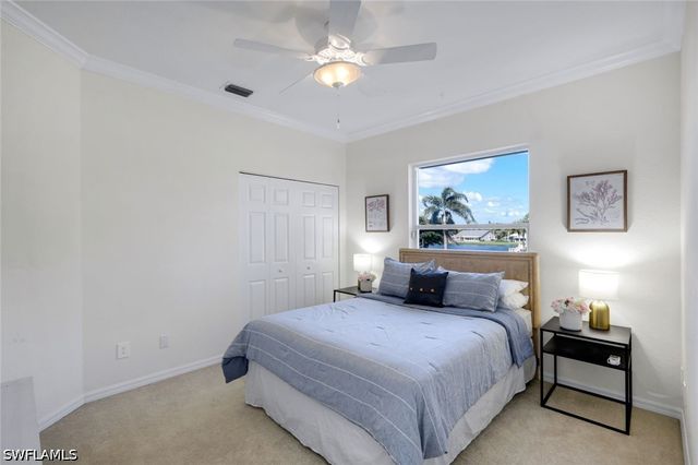 2390 Piccadilly Circus 202, Naples, FL 34112