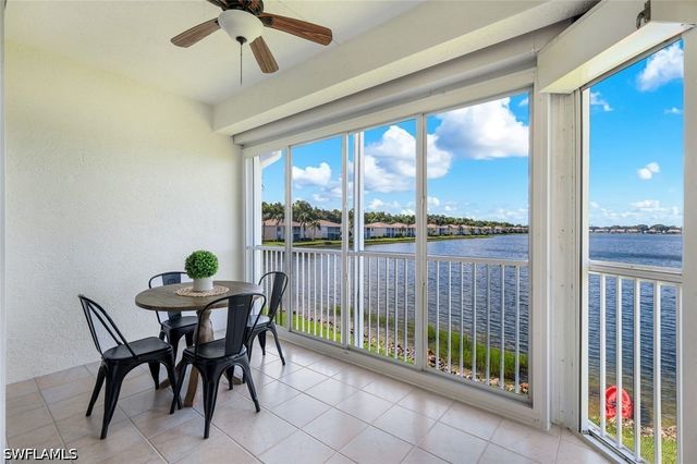 2390 Piccadilly Circus 202, Naples, FL 34112
