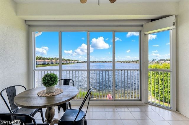 2390 Piccadilly Circus 202, Naples, FL 34112