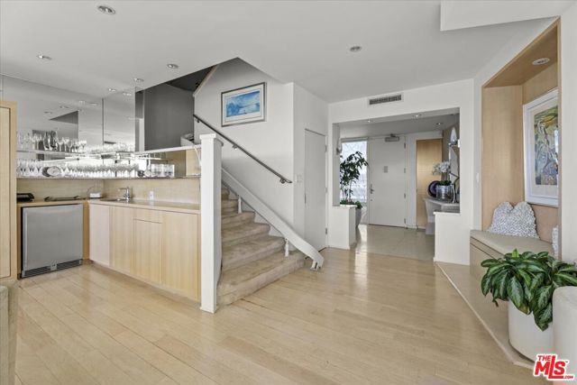 4267 Marina City Drive PH 5, Marina Del Rey, CA 90292