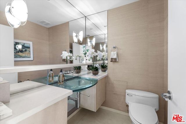 4267 Marina City Drive PH 5, Marina Del Rey, CA 90292