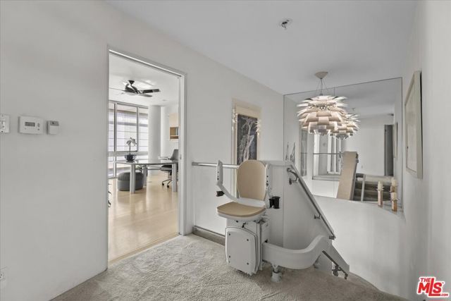 4267 Marina City Drive PH 5, Marina Del Rey, CA 90292