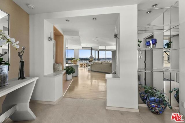 4267 Marina City Drive PH 5, Marina Del Rey, CA 90292