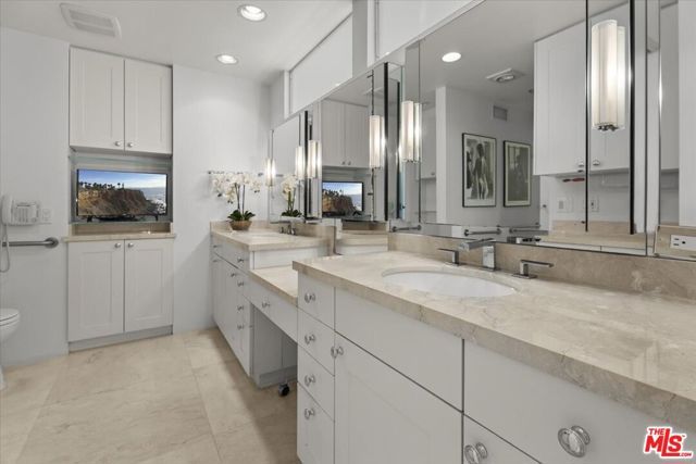 4267 Marina City Drive PH 5, Marina Del Rey, CA 90292