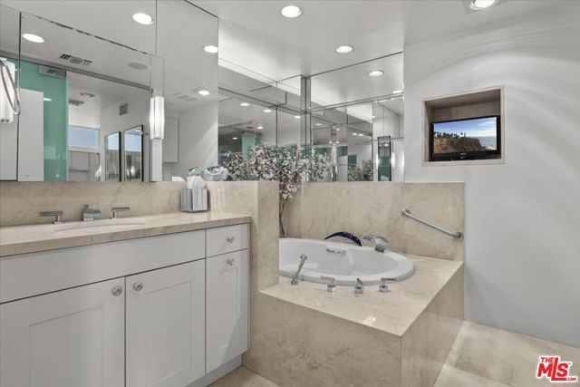 4267 Marina City Drive PH 5, Marina Del Rey, CA 90292