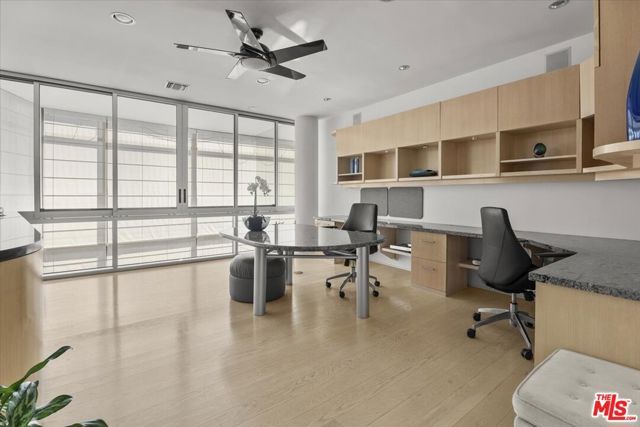 4267 Marina City Drive PH 5, Marina Del Rey, CA 90292