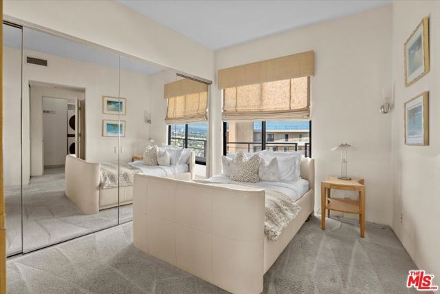 4267 Marina City Drive PH 5, Marina Del Rey, CA 90292