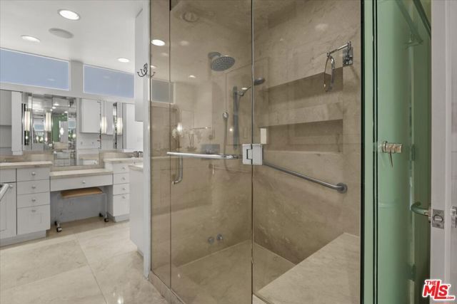 4267 Marina City Drive PH 5, Marina Del Rey, CA 90292
