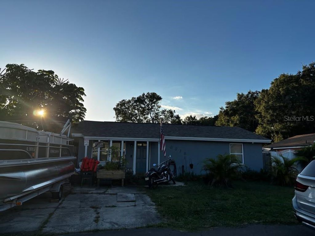 Image 1 of property listing at Address unavailable.