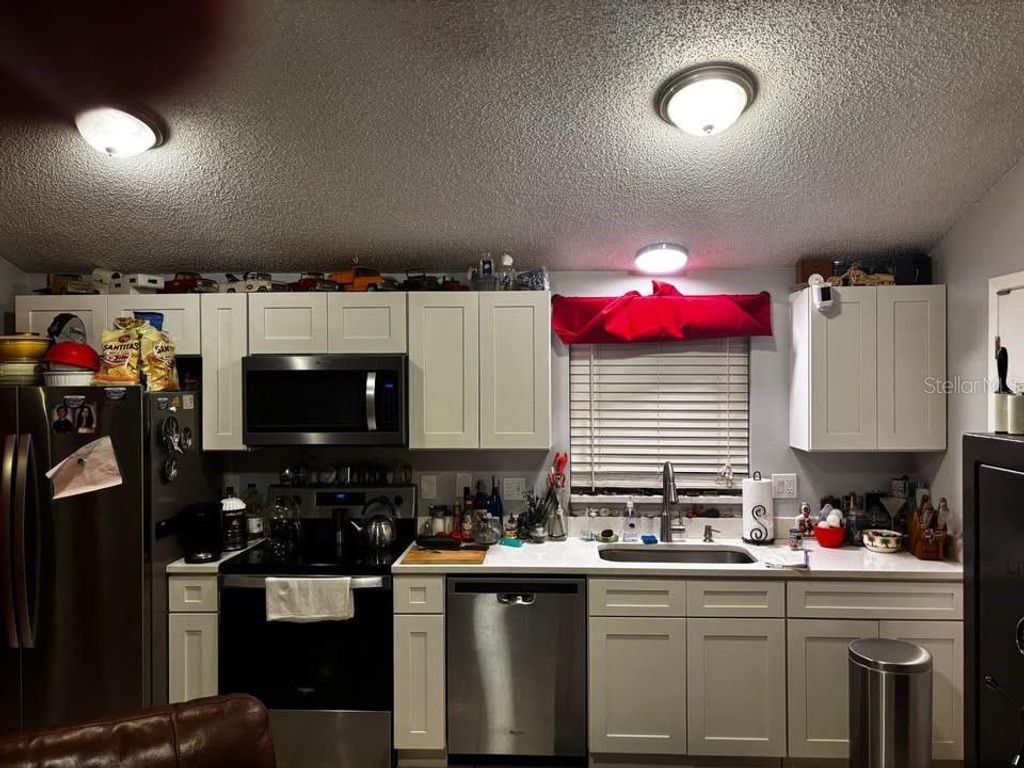 Image 2 of property listing at Address unavailable.