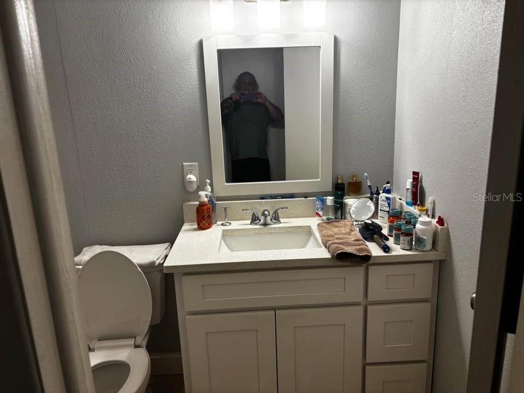 Image 3 of property listing at Address unavailable.