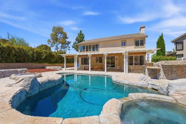 5412 Deveron Court, Riverside, CA 92507