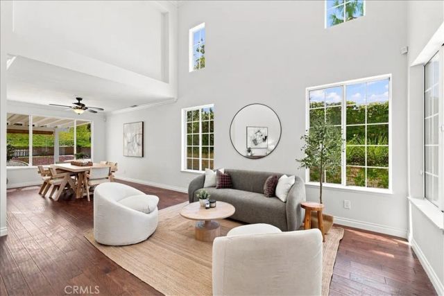 5412 Deveron Court, Riverside, CA 92507