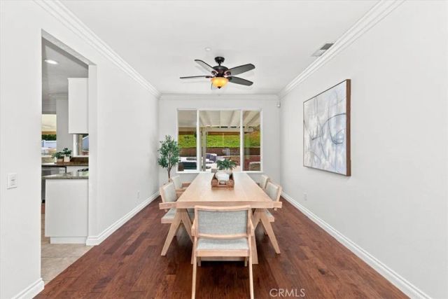 5412 Deveron Court, Riverside, CA 92507