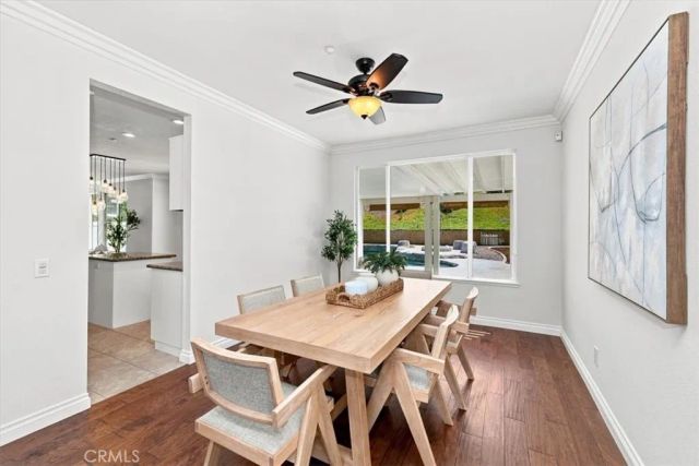 5412 Deveron Court, Riverside, CA 92507