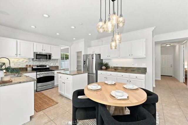 5412 Deveron Court, Riverside, CA 92507