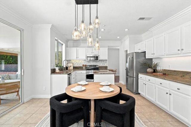 5412 Deveron Court, Riverside, CA 92507