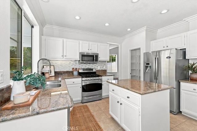 5412 Deveron Court, Riverside, CA 92507