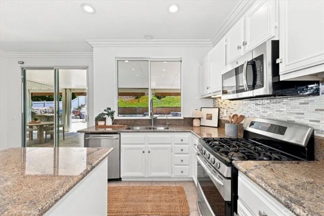 5412 Deveron Court, Riverside, CA 92507