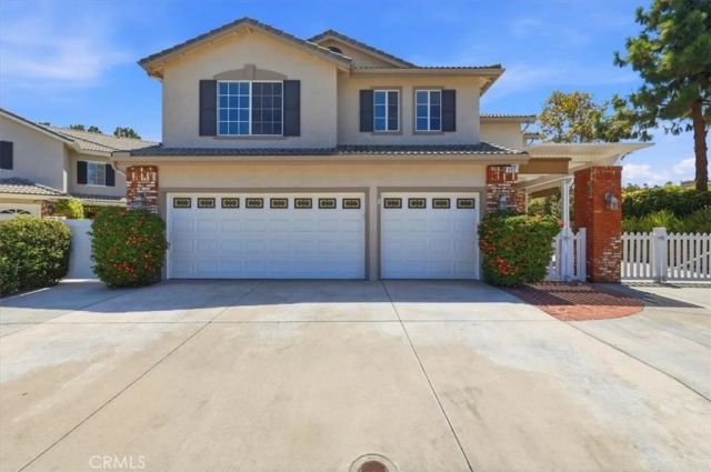 5412 Deveron Court, Riverside, CA 92507