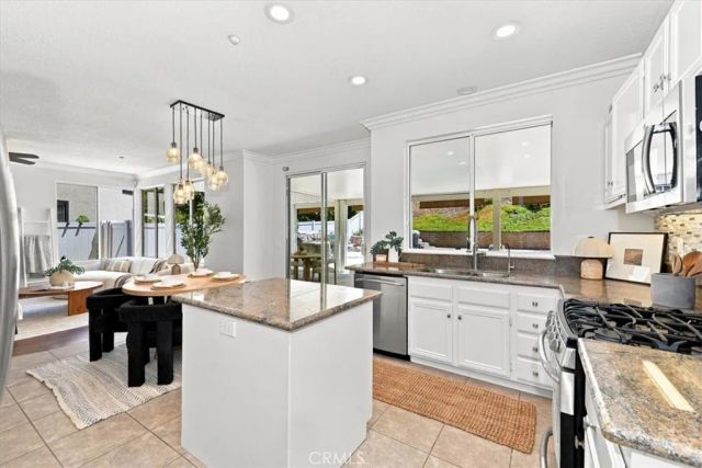 5412 Deveron Court, Riverside, CA 92507