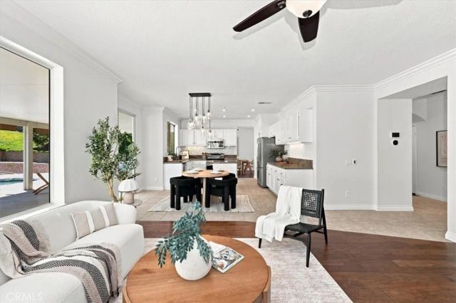 5412 Deveron Court, Riverside, CA 92507