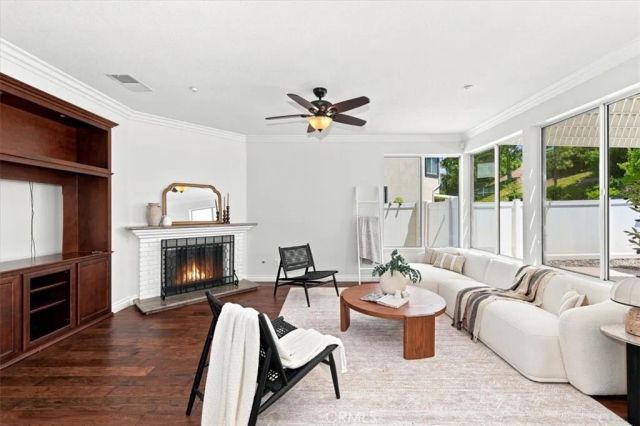 5412 Deveron Court, Riverside, CA 92507