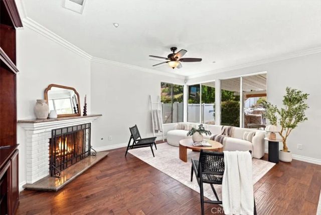5412 Deveron Court, Riverside, CA 92507