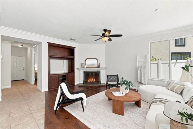 5412 Deveron Court, Riverside, CA 92507