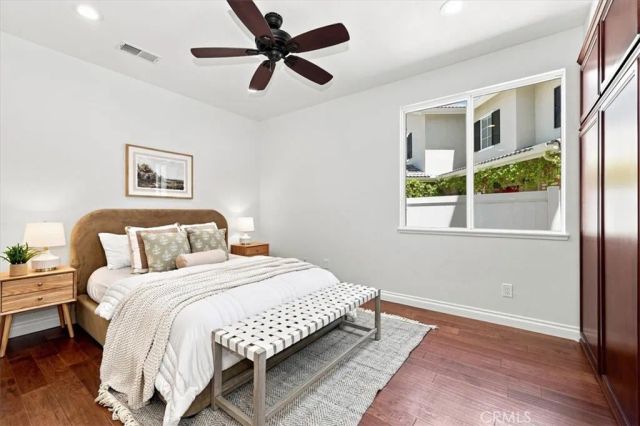 5412 Deveron Court, Riverside, CA 92507