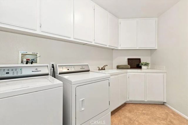 5412 Deveron Court, Riverside, CA 92507