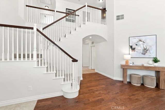5412 Deveron Court, Riverside, CA 92507