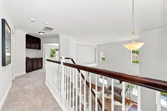 5412 Deveron Court, Riverside, CA 92507