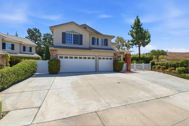 5412 Deveron Court, Riverside, CA 92507