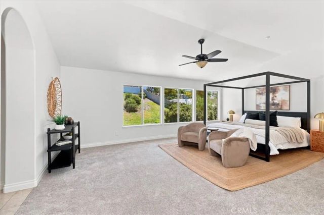 5412 Deveron Court, Riverside, CA 92507