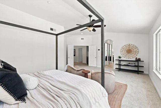 5412 Deveron Court, Riverside, CA 92507