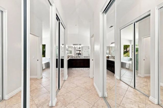5412 Deveron Court, Riverside, CA 92507