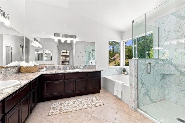 5412 Deveron Court, Riverside, CA 92507