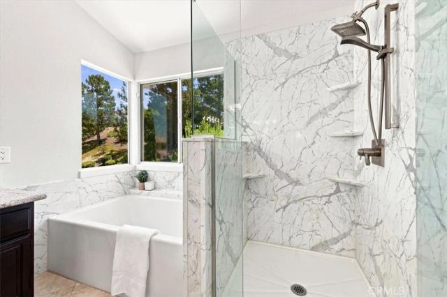 5412 Deveron Court, Riverside, CA 92507