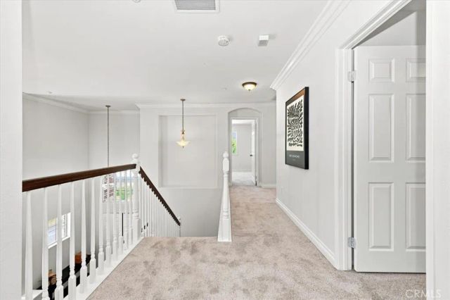 5412 Deveron Court, Riverside, CA 92507