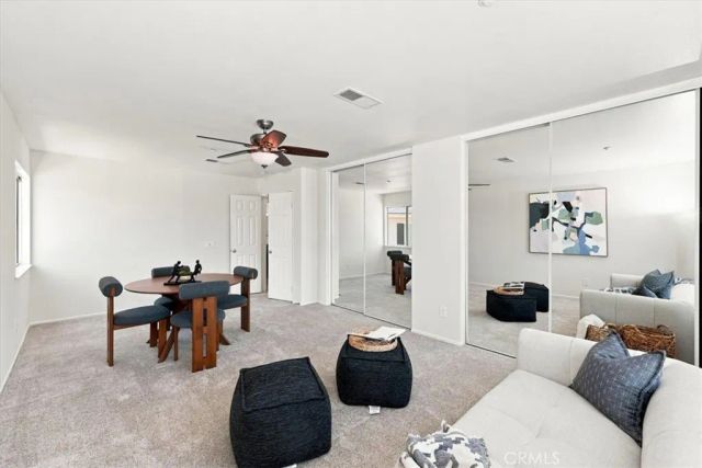 5412 Deveron Court, Riverside, CA 92507