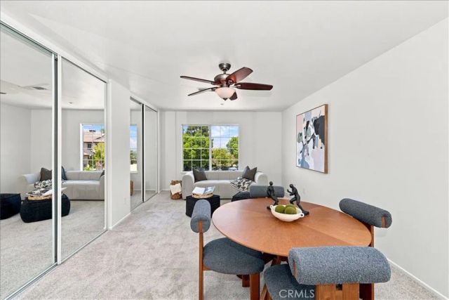 5412 Deveron Court, Riverside, CA 92507